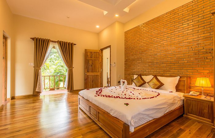 MOUNTAIN-VIEW-VILLA-2pn-THE-GARDEN-HOUSE