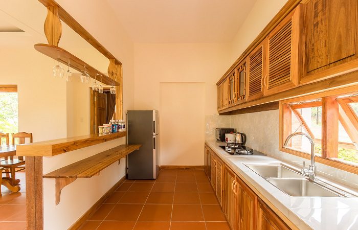 MOUNTAIN-VIEW-VILLA-2pn-THE-GARDEN-HOUSE
