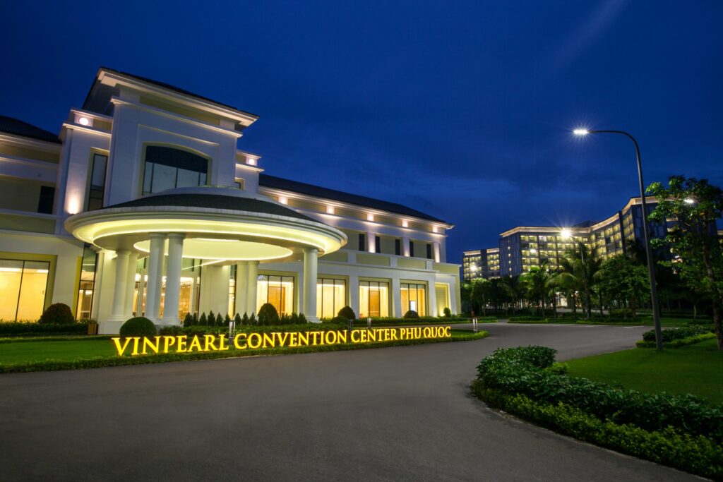 vinpearl-phu-quoc
