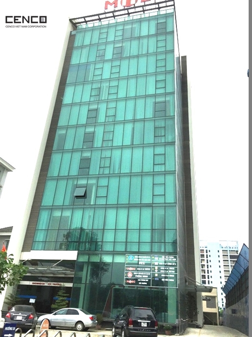 MT1