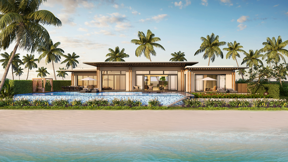 movepick-phu-quoc-khach-san2