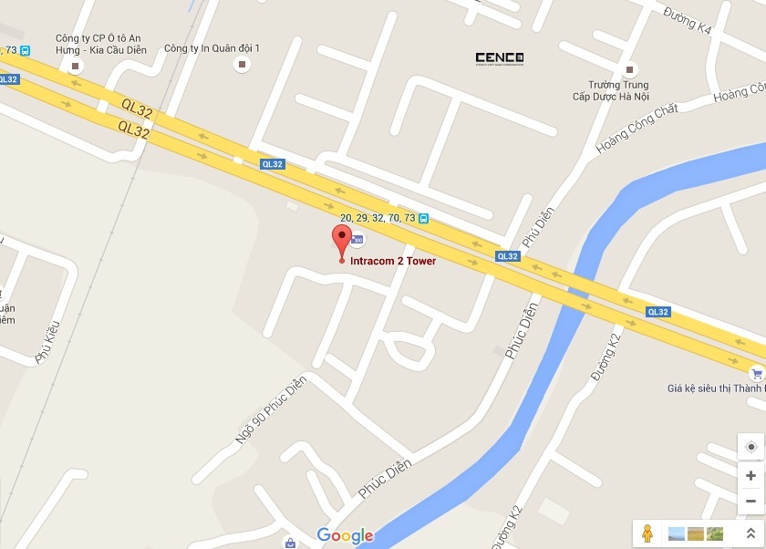 Map Intracom2