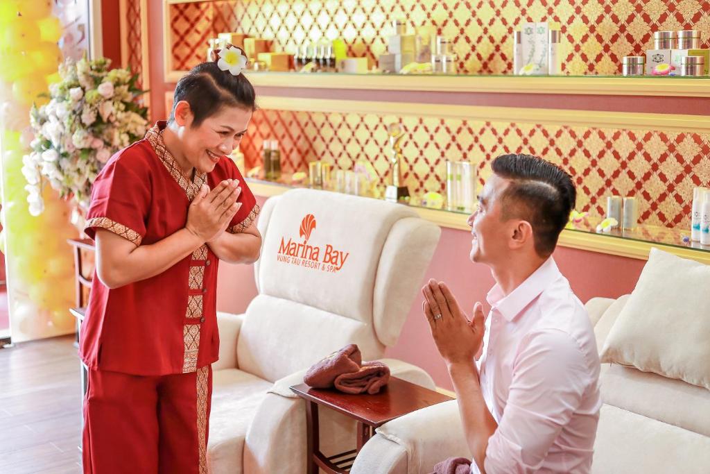 review-khach-san-resort-o-vung-tau-4-5-sao-dep-nhat-gan-bien-trung-tam-9
