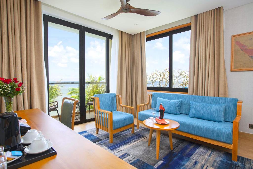 review-khach-san-resort-o-vung-tau-4-5-sao-dep-nhat-gan-bien-trung-tam-7