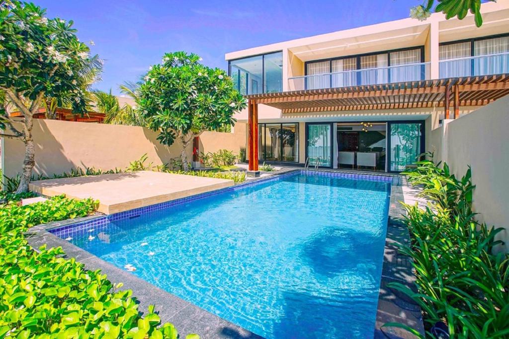 review-khach-san-resort-o-vung-tau-4-5-sao-dep-nhat-gan-bien-trung-tam-6