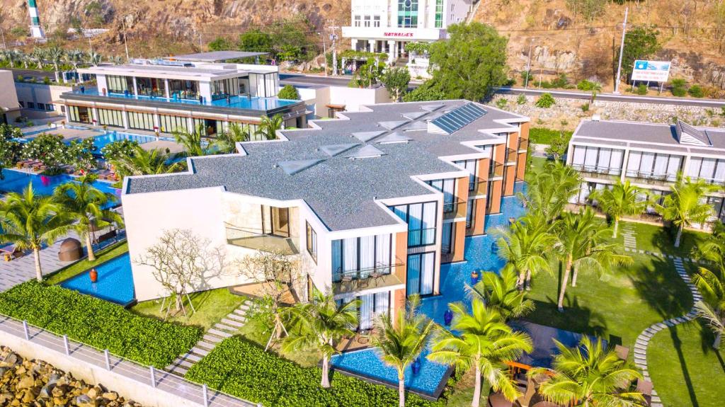 review-khach-san-resort-o-vung-tau-4-5-sao-dep-nhat-gan-bien-trung-tam-3