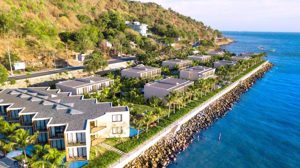 review-khach-san-resort-o-vung-tau-4-5-sao-dep-nhat-gan-bien-trung-tam-2
