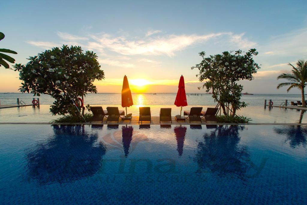 review-khach-san-resort-o-vung-tau-4-5-sao-dep-nhat-gan-bien-trung-tam-8