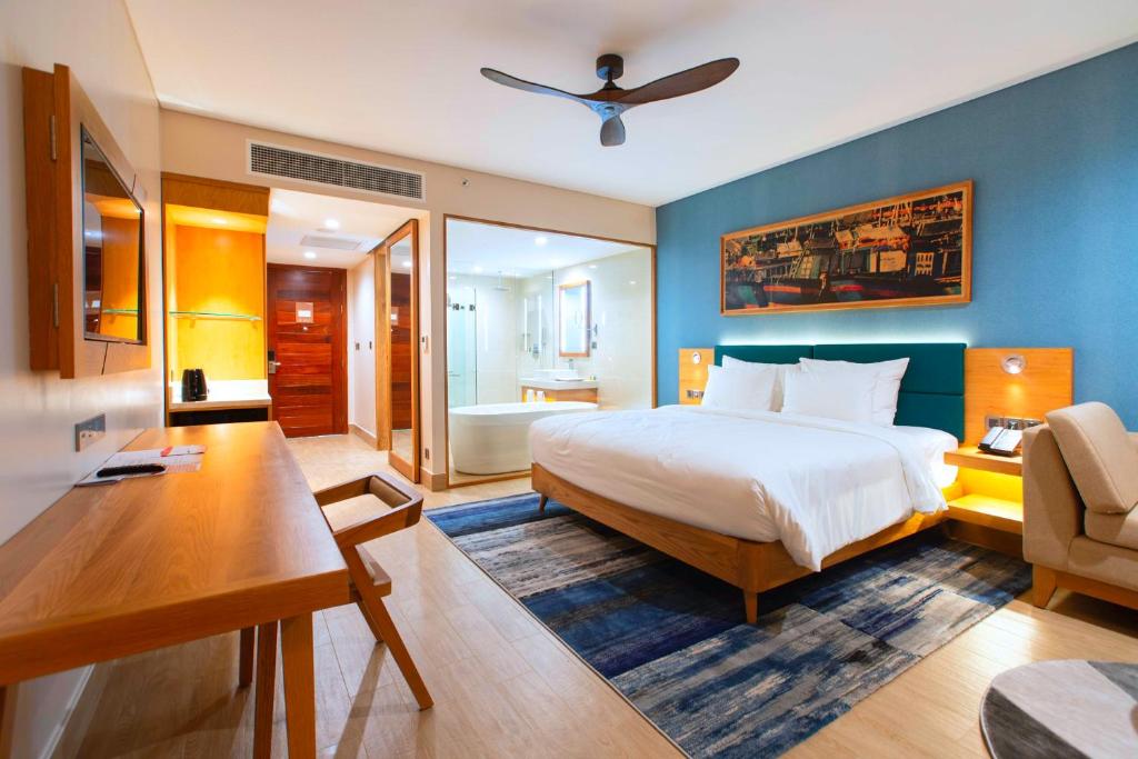 review-khach-san-resort-o-vung-tau-4-5-sao-dep-nhat-gan-bien-trung-tam-4