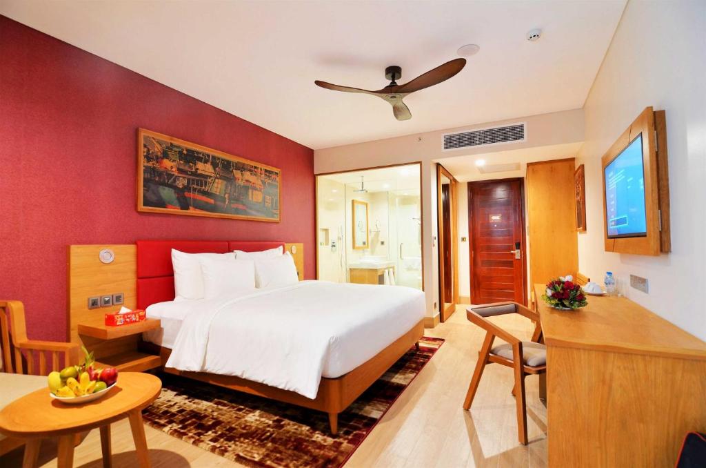 review-khach-san-resort-o-vung-tau-4-5-sao-dep-nhat-gan-bien-trung-tam-5
