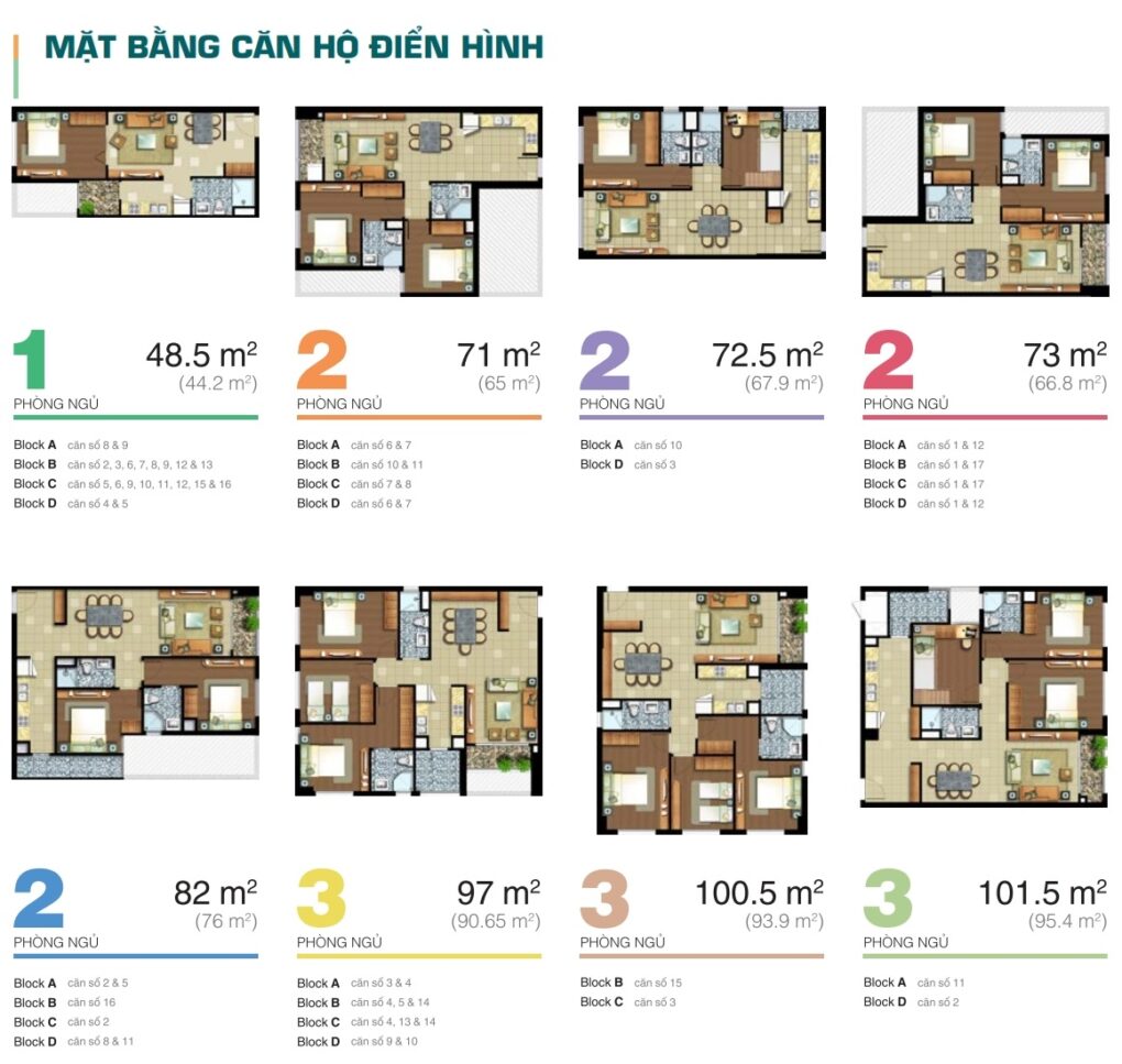 mat-bang-lexington-residence-2
