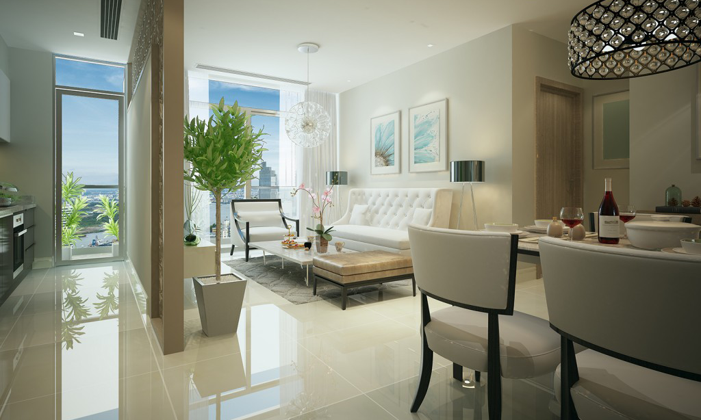 vinhomes-sky-lake-4