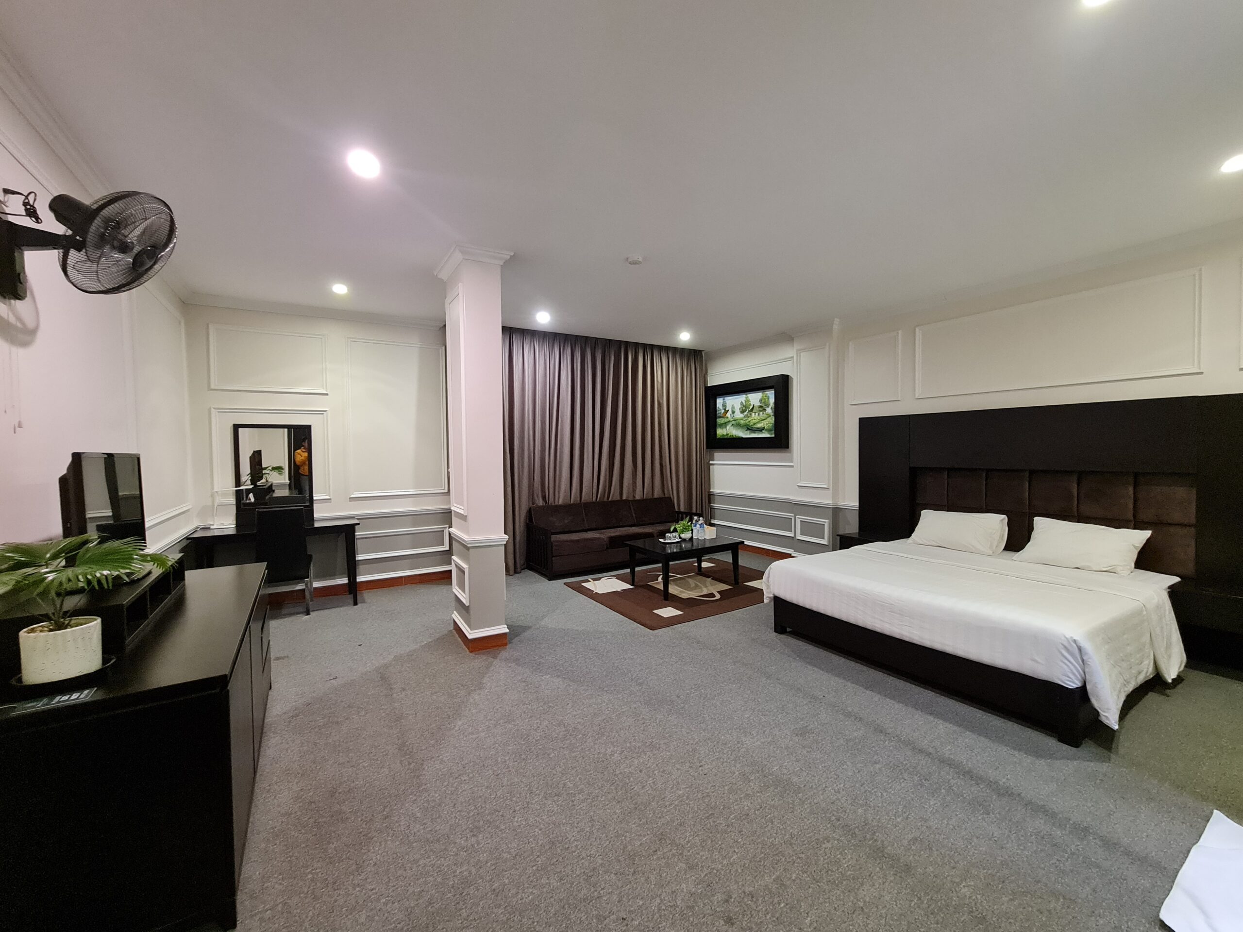 May-Plaza-Hotel-Thai-Nguyen