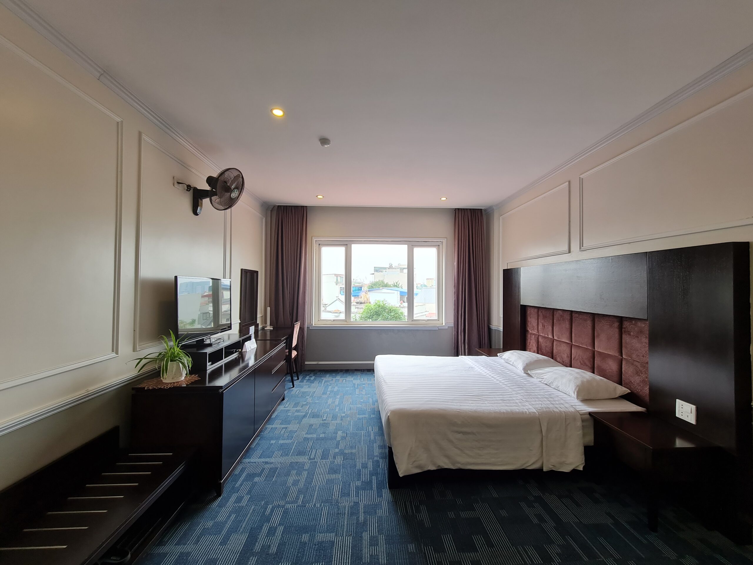 May-Plaza-Hotel-Thai-Nguyen
