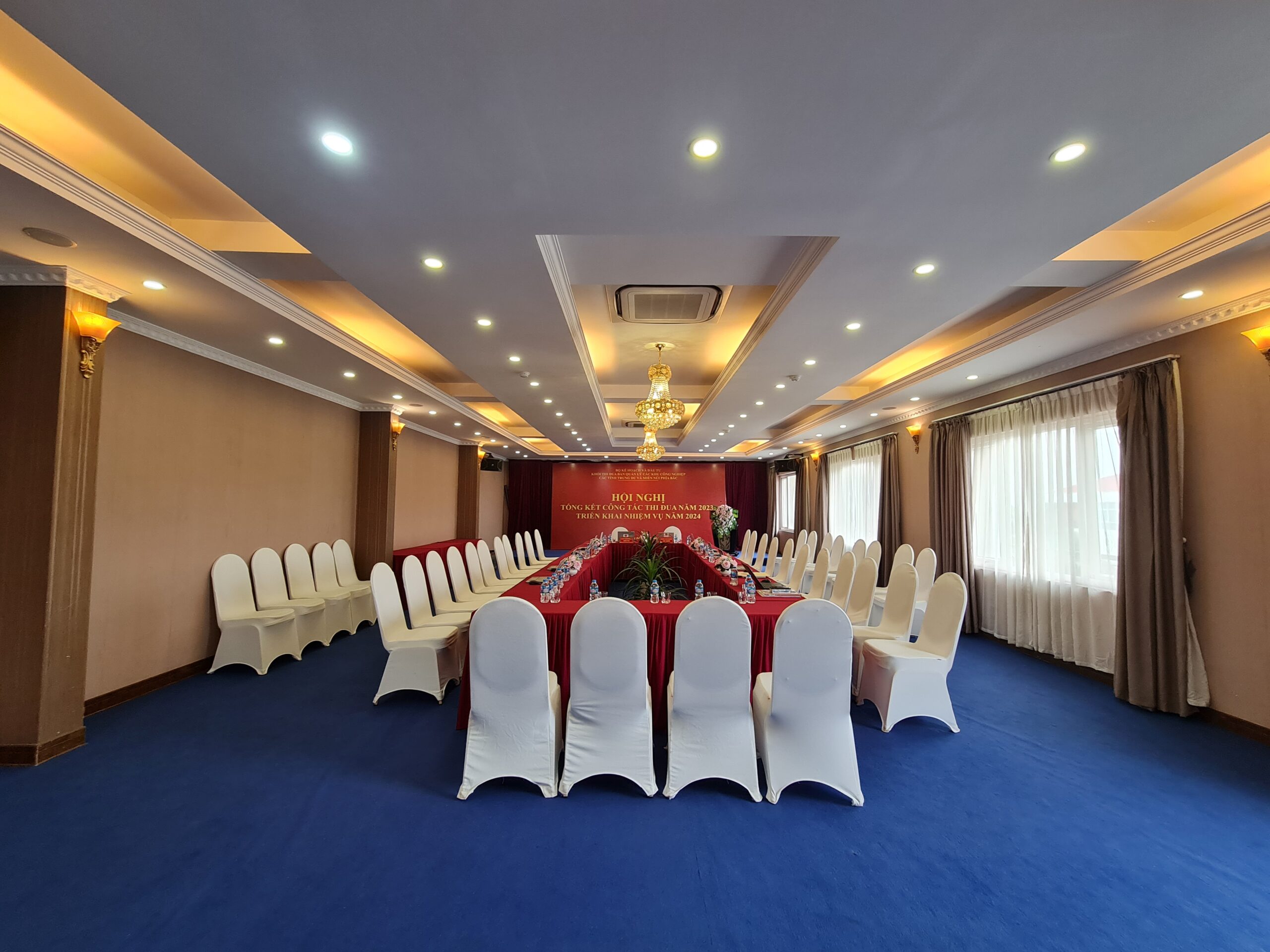 May-Plaza-Hotel-Thai-Nguyen