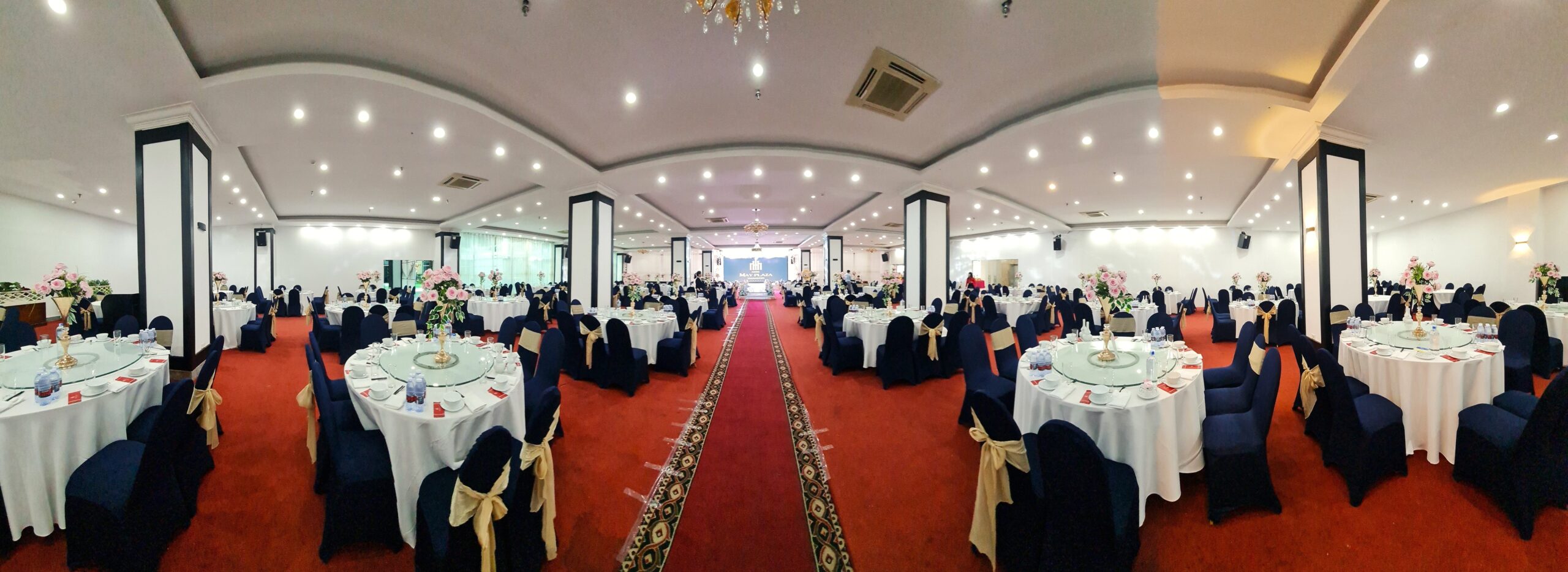 May-Plaza-Hotel-Thai-Nguyen