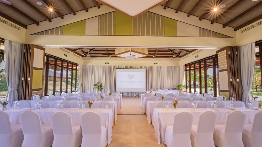 Sanh-da-nang-Fusion-Resort-Phu-Quoc