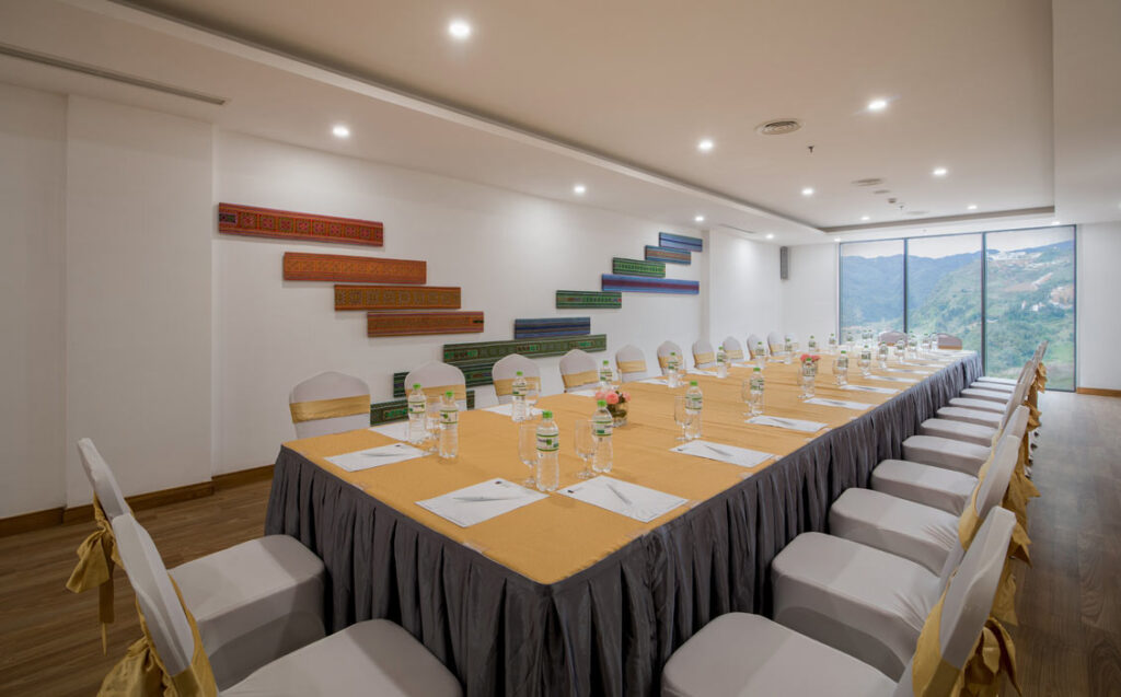 gia-phong-khach-san-pao's-sapa-3