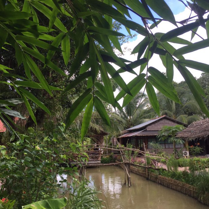 homestay-moi-dep-nhat-o-tien-giang-4