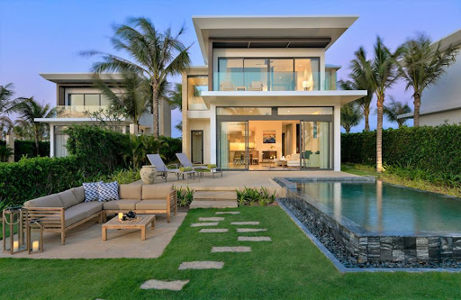 top-8-resort-o-ho-tram-binh-chau-ho-coc-dep-nhat