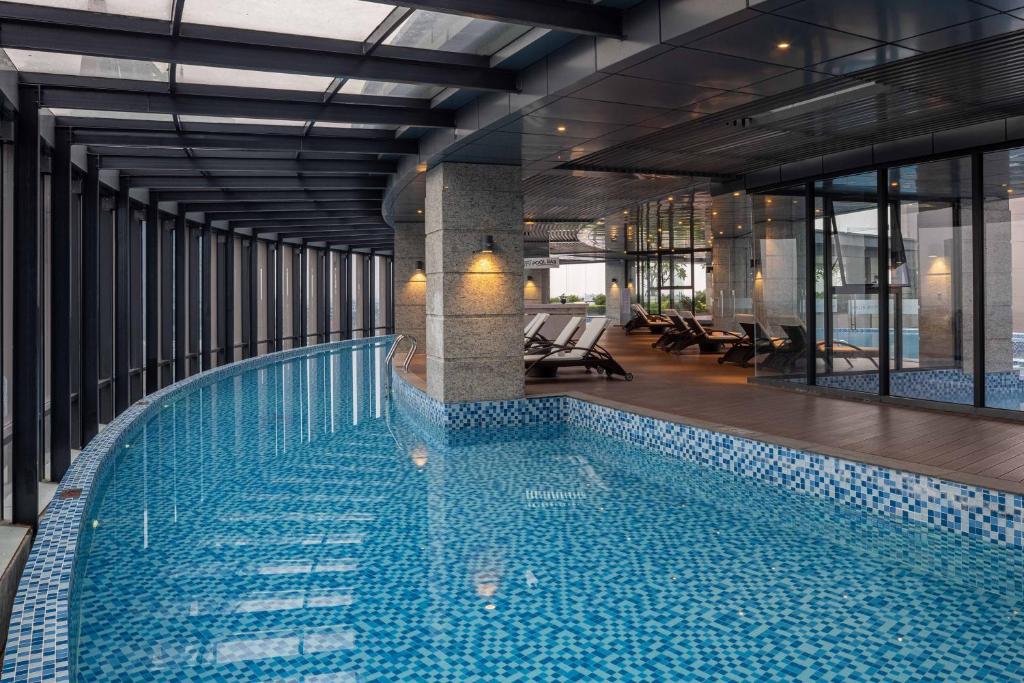 Melia-Vinpearl-Ha-Tinh