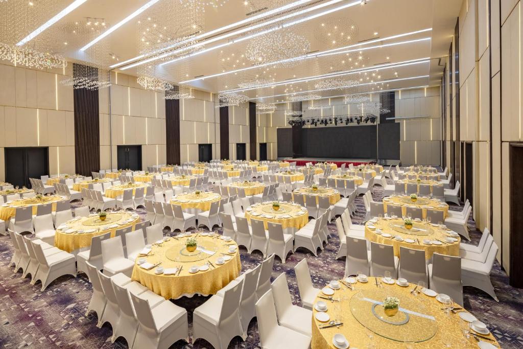 Melia-Vinpearl-Ha-Tinh