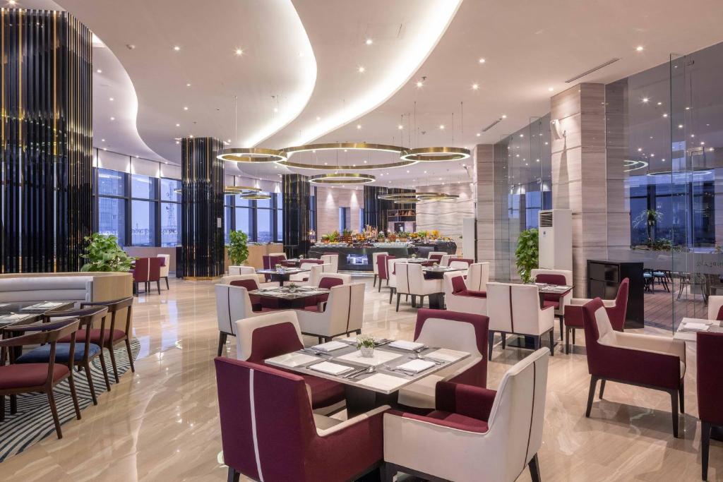 Melia-Vinpearl-Ha-Tinh