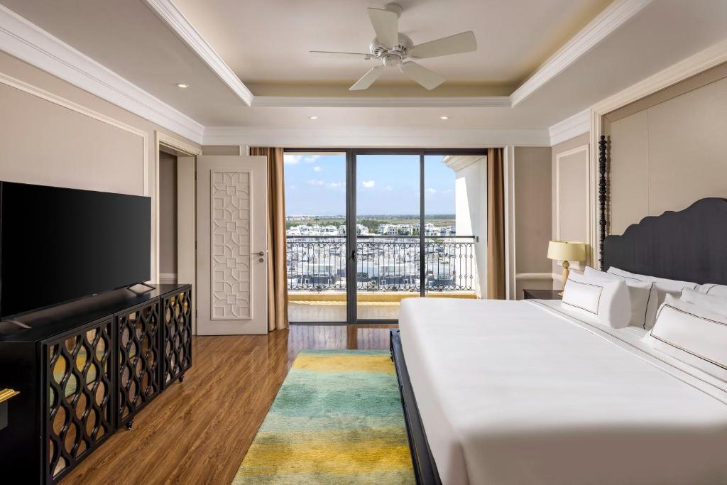 Melia-Vinpearl-Hai-Phong