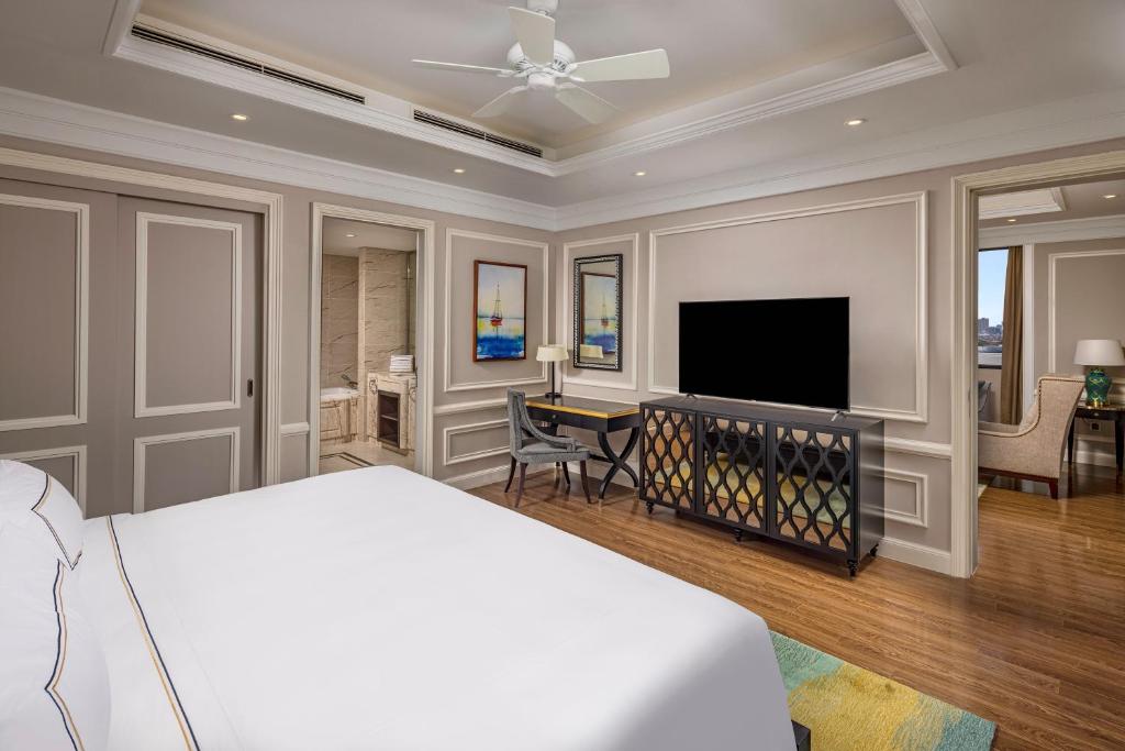 Melia-Vinpearl-Hai-Phong
