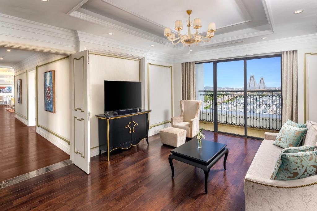 Melia-Vinpearl-Hai-Phong