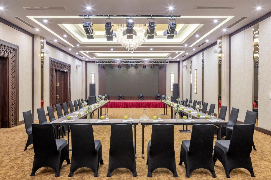 Melia-Vinpearl-Hai-Phong