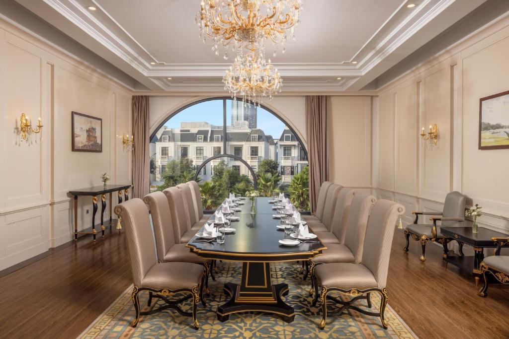 Melia-Vinpearl-Hai-Phong