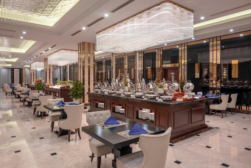 Melia-Vinpearl-Hai-Phong