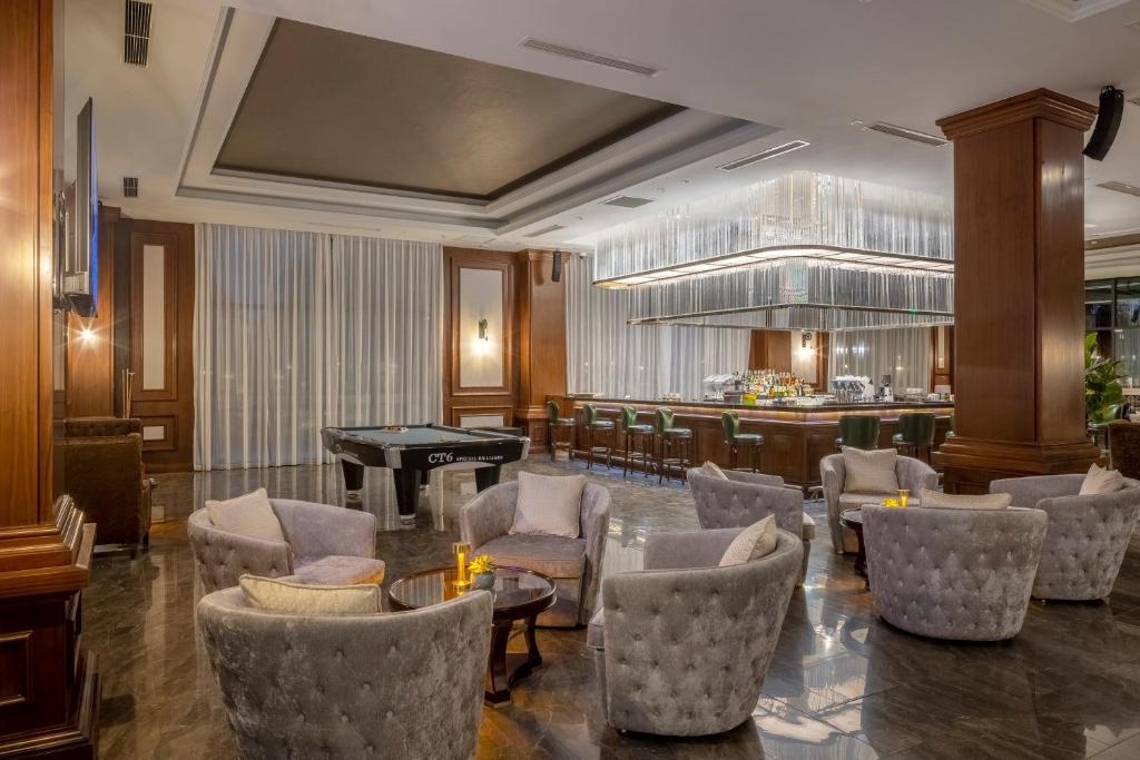 Melia-Vinpearl-Hai-Phong