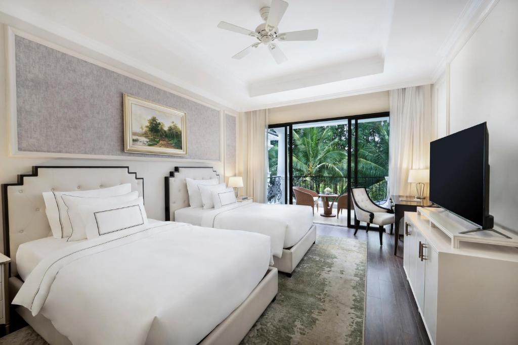 Melia-Vinpearl-Phu-Quoc