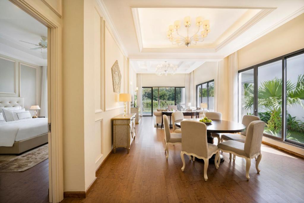 Melia-Vinpearl-Phu-Quoc