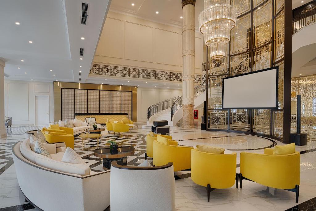 Melia-Vinpearl-Phu-Quoc