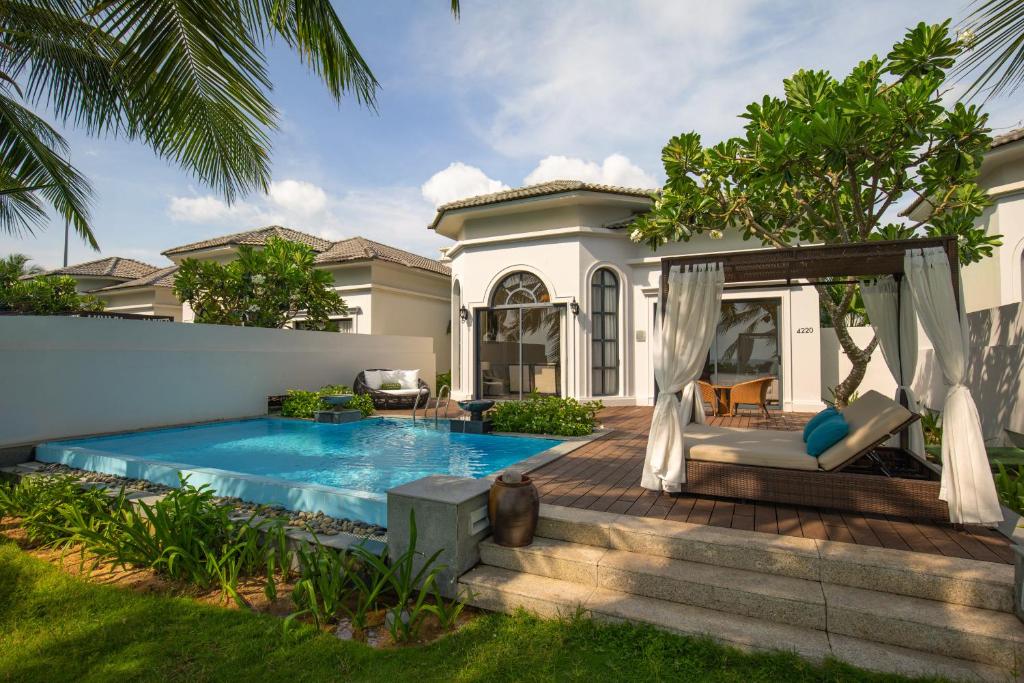 Melia-Vinpearl-Phu-Quoc
