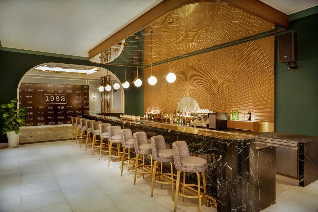 Melia-Vinpearl-Phu-Quoc