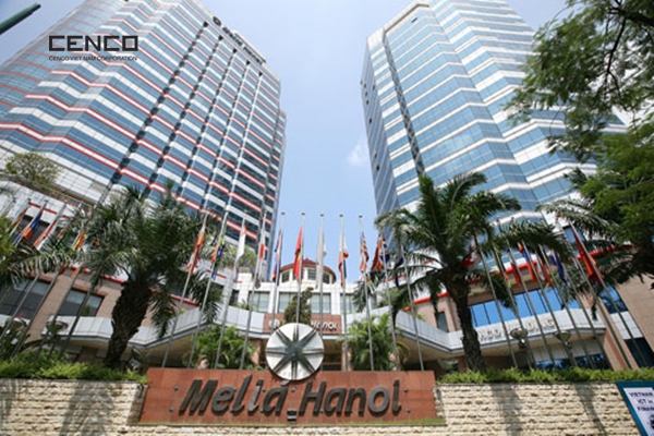 toa-nha-Hanoi-Central-Office toa-nha-Hanoi-Central-Office