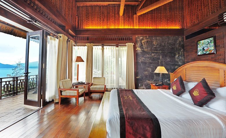 resort-nha-trang-dep-nhat-5-sao-gan-bien-co-bai-bien-rieng-4