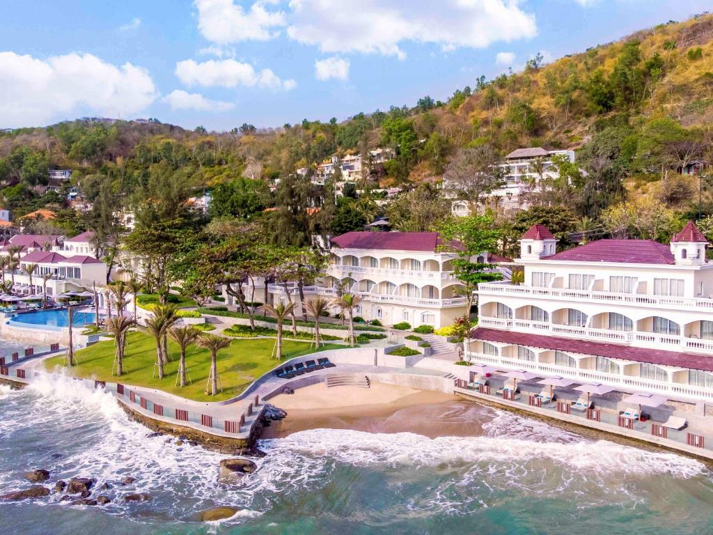 review-khach-san-resort-o-vung-tau-4-5-sao-dep-nhat-gan-bien-trung-tam-13