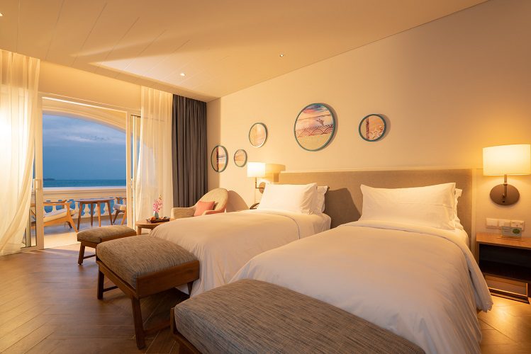 review-khach-san-resort-o-vung-tau-4-5-sao-dep-nhat-gan-bien-trung-tam-17