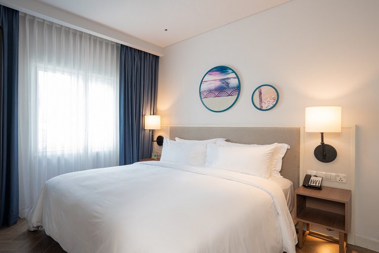 review-khach-san-resort-o-vung-tau-4-5-sao-dep-nhat-gan-bien-trung-tam-16