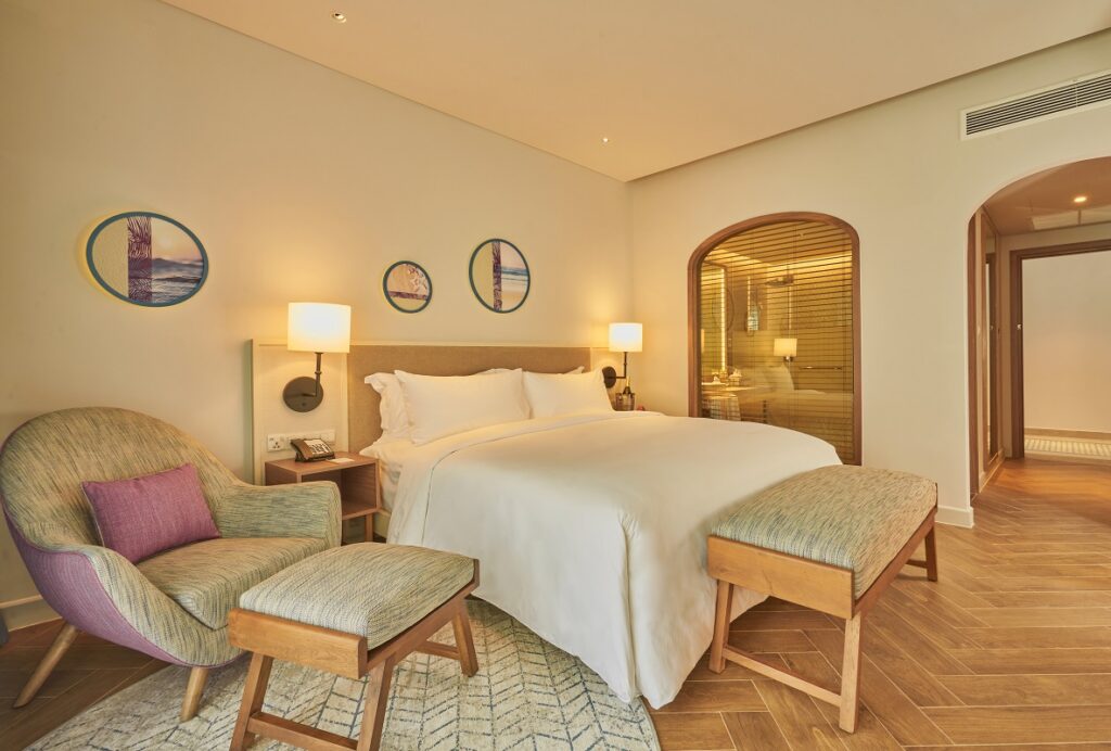 review-khach-san-resort-o-vung-tau-4-5-sao-dep-nhat-gan-bien-trung-tam-15