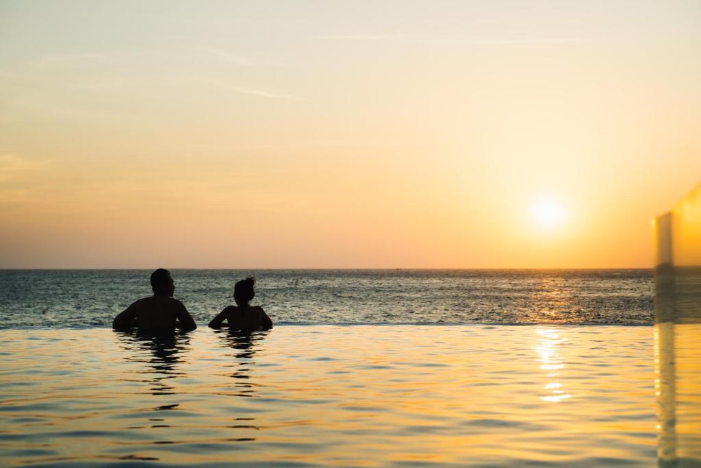 review-khach-san-resort-o-vung-tau-4-5-sao-dep-nhat-gan-bien-trung-tam-20