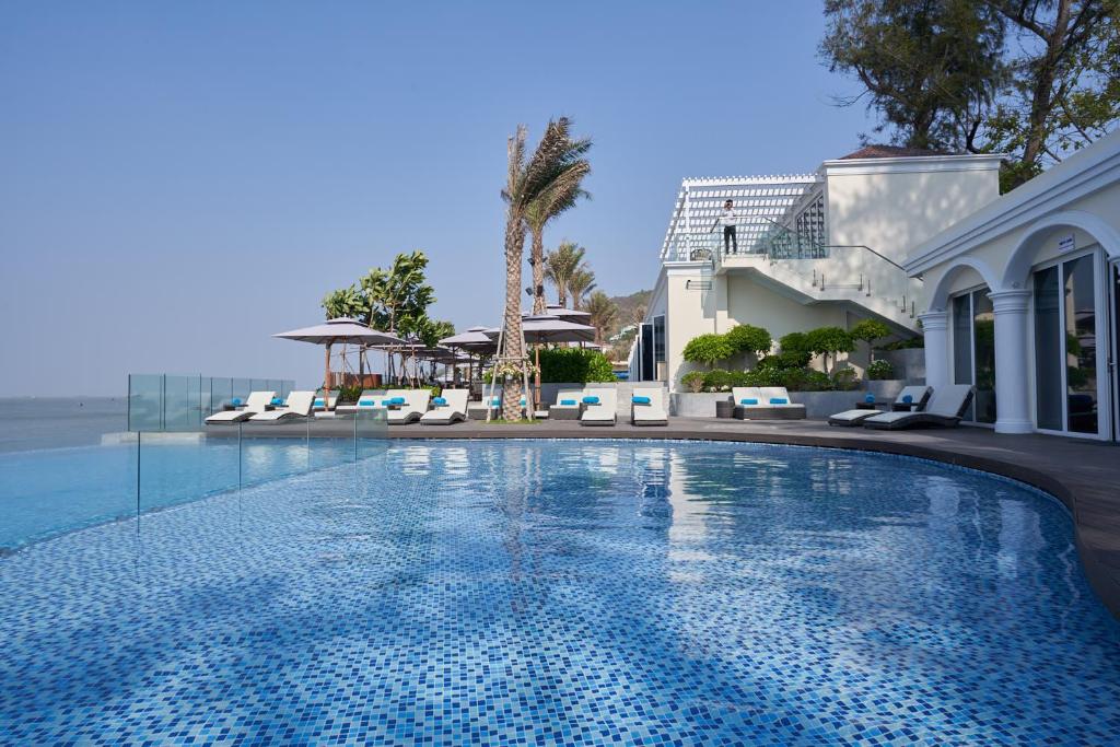 review-khach-san-resort-o-vung-tau-4-5-sao-dep-nhat-gan-bien-trung-tam-19