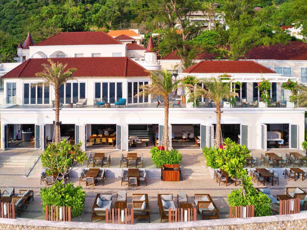 review-khach-san-resort-o-vung-tau-4-5-sao-dep-nhat-gan-bien-trung-tam-14