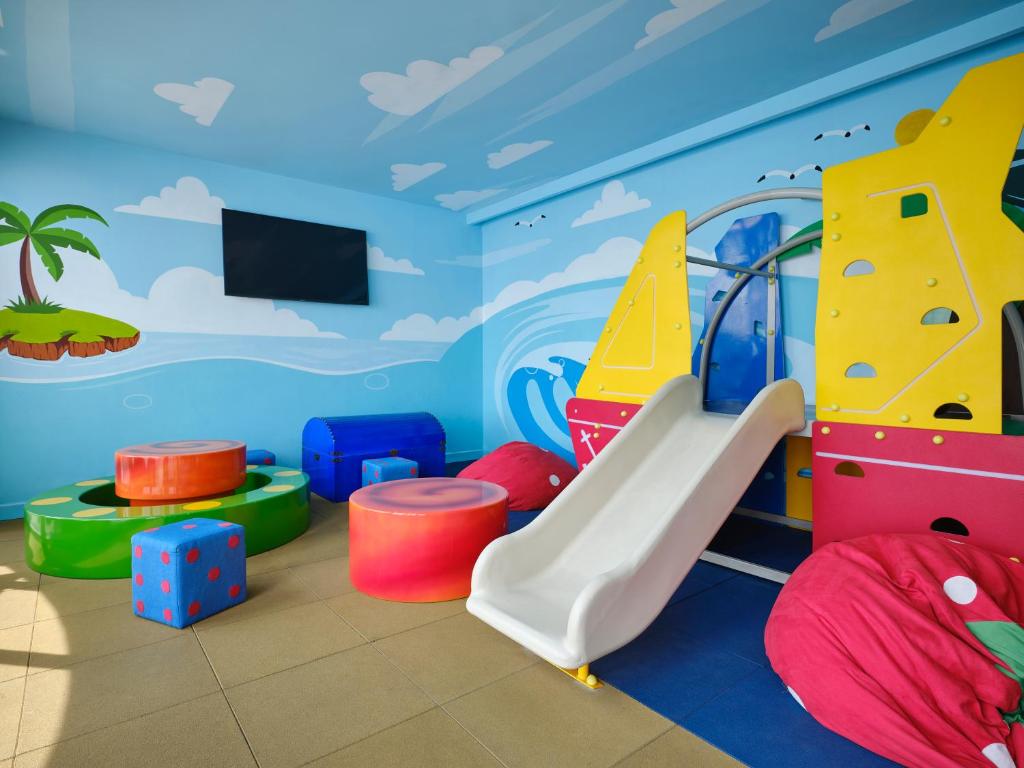 review-khach-san-resort-o-vung-tau-4-5-sao-dep-nhat-gan-bien-trung-tam-26