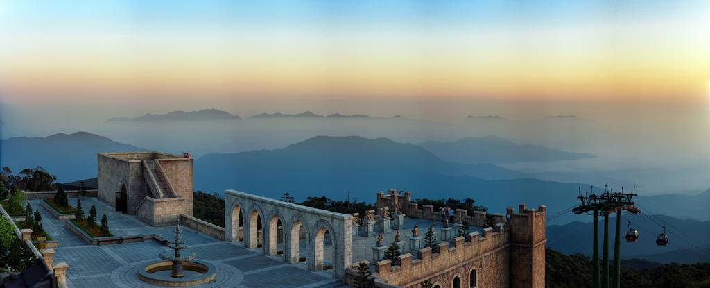 Mercure-da-nang-ba-na